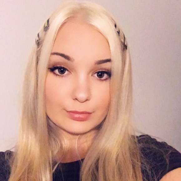 karli_chambers